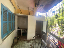 Ngôi Nhà 2 Tỷ Tại Hồ Hoàn Kiếm: Biến Hóa Từ Cũ Kỹ Thành Kiệt Tác Hiện Đại