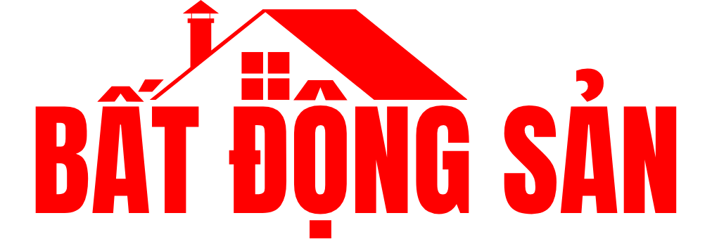Bất Động Sản