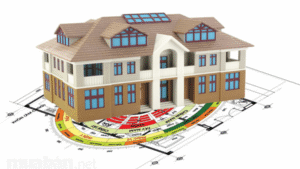 Tư Vấn Phong Thủy và Bất Động Sản: Kiến Thức Cần Thiết Cho Không Gian Sống Tối Ưu