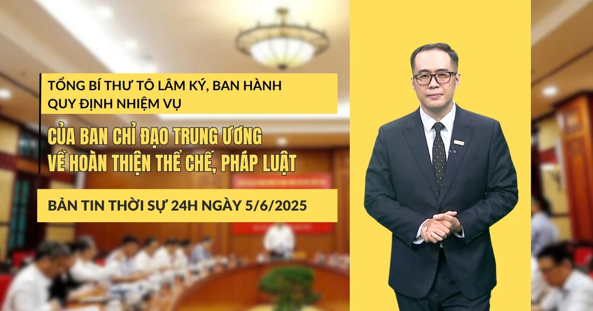 Tin Tức 24h: Cập Nhật Nổi Bật Về Thể Thao, Chính Trị Và Xã Hội