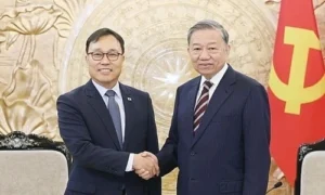 Tin Nhanh 24h: Cập Nhật Thời Sự Nóng Hổi--- Mọi thông tin mới nhất về chính trị, xã hội, giáo dục và nhiều lĩnh vực khác đều có tại đây